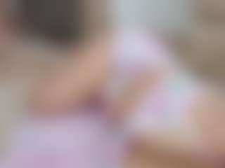 karlapumのライブセックスチャットショー