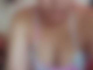 karlapum's Live Sex Cam Show