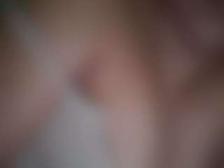 karlapums Live-Sex-Cam-Show