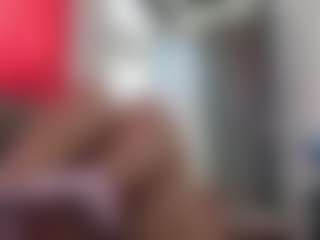 Cam Show en direct de karlapum