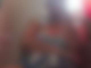 Show de cam sexual en vivo de karlapum