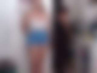 karlapum's Live Sex Cam Show