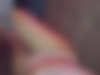 karlapum's Live Sex Cam Show