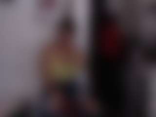 Show Live Sex Cam karlapum