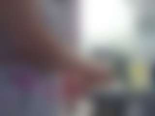 karlapum's Live Sex Cam Show