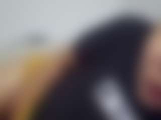 karlapum's Live Sex Cam Show