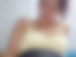 Cam Show en direct de karlapum