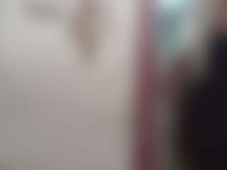 karlapum's Live Sex Cam Show