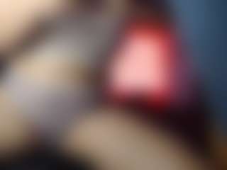 karlapum's Live Sex Cam Show