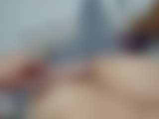 karlapum's Live Sex Cam Show