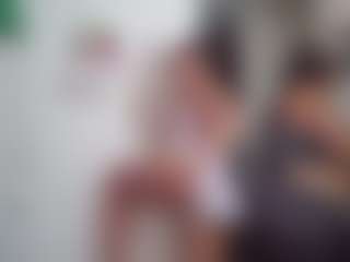 karlapum's Live Sex Cam Show