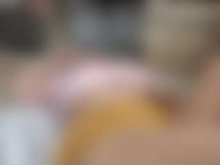 karlapum's Live Sex Cam Show