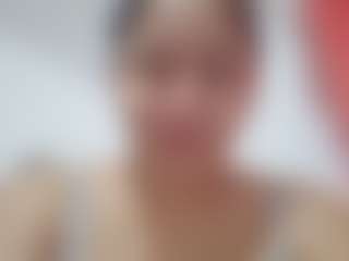 karlapum's Live Sex Cam Show