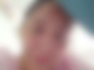 karlapum's Live Sex Cam Show