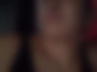 karlapum's Live Sex Cam Show