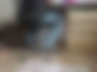 karlapum's Live Sex Cam Show