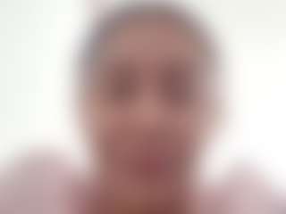 karlapum's Live Sex Cam Show
