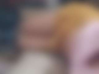 Show de cam sexual en vivo de karlapum