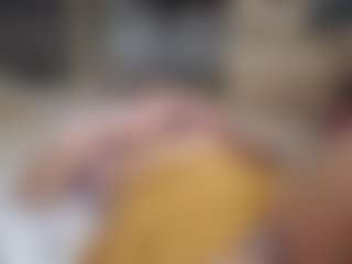 Show de cam sexual en vivo de karlapum