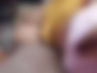 karlapum's Live Sex Cam Show