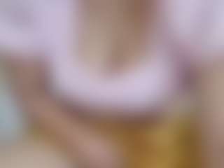 Show in cam erotica live di karlapum