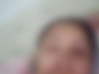 karlapum's Live Sex Cam Show