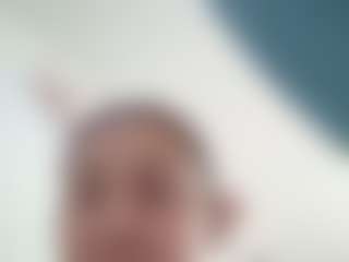Live-sekscamshow van karlapum