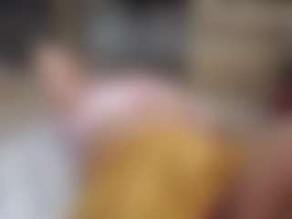 karlapum's Live Sex Cam Show