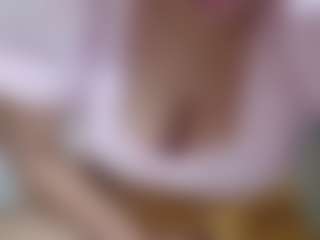 karlapum's Live Sex Cam Show