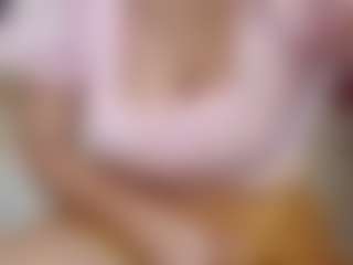 karlapum's Live Sex Cam Show