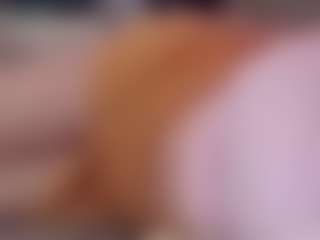 karlapum's Live Sex Cam Show