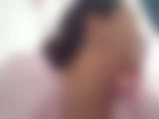 Live-sekscamshow van karlapum