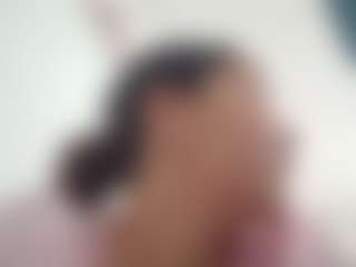 karlapum's Live Sex Cam Show