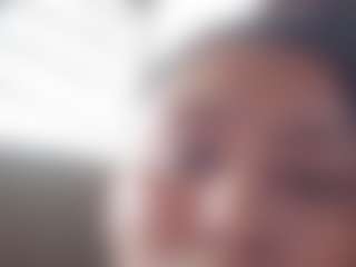 Live-sekscamshow van karlapum