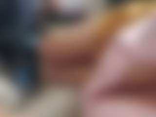 karlapum's Live Sex Cam Show