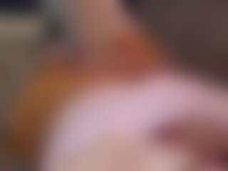 Show de cam sexual en vivo de karlapum