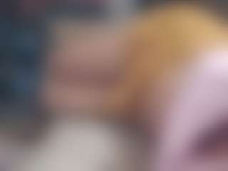 Live-sekscamshow van karlapum