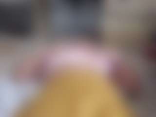 karlapum's Live Sex Cam Show