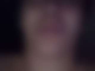 Cam Show en direct de karlapum
