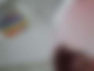 karlapum's Live Sex Cam Show