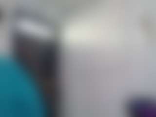 Show Live Sex Cam karlapum