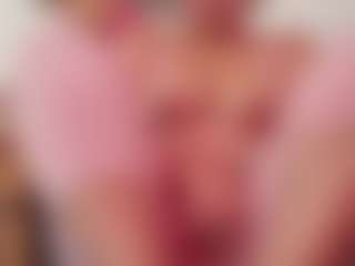 karlapum's Live Sex Cam Show