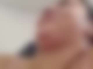 karlapum's Live Sex Cam Show