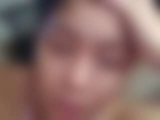 karlapum's Live Sex Cam Show