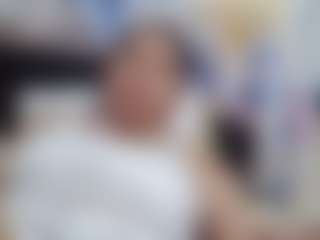 karlapum's Live Sex Cam Show