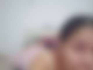 Show in cam erotica live di karlapum