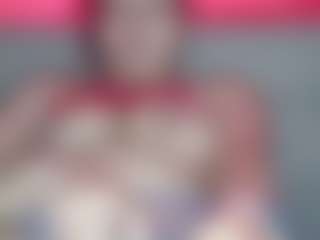 karlapum's Live Sex Cam Show