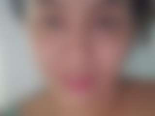 karlapum's Live Sex Cam Show