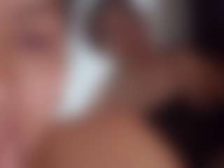 karlapum's Live Sex Cam Show