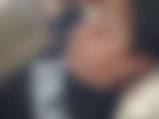 karlapum's Live Sex Cam Show